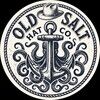 old_salt_hat_co